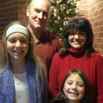 Barbara Anderson Bartholomew - @barbaraandersonbartholomew - Instagram