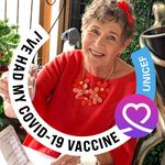 @barbara_bartholomew.51 - Instagram