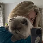 Barbara Bartholomew - @barbara.bartholomew.520 - Instagram