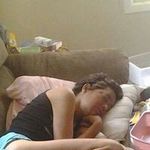 Barbara Bartholomew - @bobbib1012 - Instagram