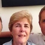 Barbara Bartholomew - @barb_bart - Instagram