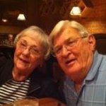 Barbara Bartholomew - @bboklahomacity - Instagram