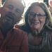 Barbara Bartholomew - Facebook