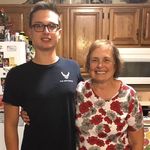 Barbara Bartholomew - @bbarth70 - Instagram