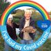 Barbara Bartholomew - Facebook