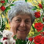 Barbara Bartholomew - @barbara.bartholomew.581 - Instagram