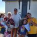 Barbara Bartholomew - Facebook