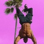 Barbara Bartholomew - @barandtim - Instagram