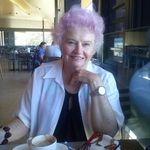 Barbara Bartholomew - @barbara.bartholomew.51 - Instagram