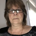 Barbara Bartholomew - @bartholomew2321 - Instagram
