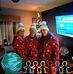 Barbara Bartholomew - Facebook