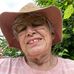 Barbara Bartholomew - Facebook