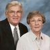 Barbara Bartholomew - Facebook
