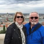 Barbara Bartholomew - @barbbart - Instagram