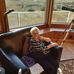 Barbara L Bartholomew - Facebook
