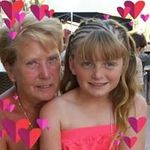 Barbara L Bartholomew - @barbarabartholomew29 - Instagram