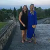 Barbara Varfolomejev - @barbarabartholomew - TikTok