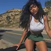 Wap - @barbara.bartholomew - TikTok