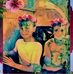 Barbara Bartleson - Facebook