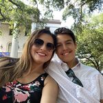 Barbara Bartleson - @bbartleson1111 - Instagram