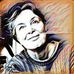 Barbara Bartleson - Facebook
