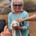 Barbara Bartleson - Facebook