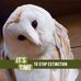 Barbara Bartleson - Facebook