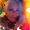 Barbara Batson - @barbarabatson - TikTok