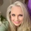 Barbara Burleson - @barbara.burleson4 - TikTok