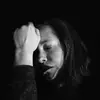 Barbara - @barbarabarnert - TikTok