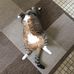 Barbara Bartner - Facebook
