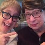 Barbara Bartner - @bbartner - Instagram