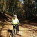 Barbara Bertner - Facebook