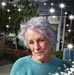 Barbara Burtner - Facebook