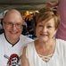 Barbara Barto - Facebook
