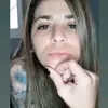 Barbara Barto 15 - @romiaguilera15 - TikTok