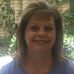 Barbara Barto - Facebook