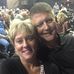 Barbara Barto - Facebook