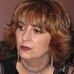 Barbara Barto - Facebook