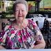 Barbara Barto - Facebook