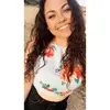 Barbara Bartolome - @barbarabartolome - TikTok