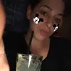 Barbara Bartolomei - @barbarabartolomei - TikTok