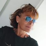 Barbara Bartolotti - @bartolottibarbara - Instagram