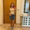 barbaraaa_. - @barbarabartoll - TikTok