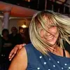 barbarabartoli547 - @barbarabartoli547 - TikTok