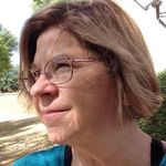 Barbara bartol - @barbarabartol - Instagram