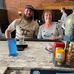 Barbara Bartol McLachlan - Facebook