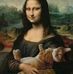 Barbara Bartoli - Facebook