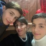 Barbara Bartoli - @barbara_bartoli - Instagram