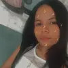 BARBARA BARTOLINA LUCIANO BATI - @barbara.bartolina - TikTok